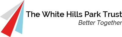 Trust_logo.png