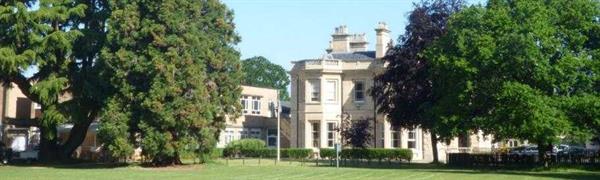 be64d8f8_The-Peterborough-School.jpg