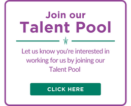 Talent_Pool_Image_(15).png