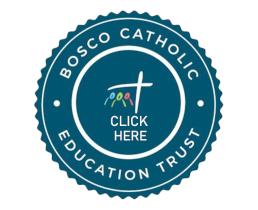 Bosco_TP.jpg