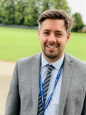 Headteacher.jpg