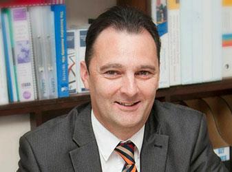 MF-Headteacher.jpg
