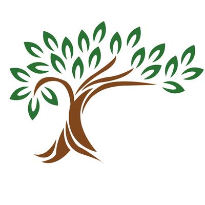 trust_logo.jpg
