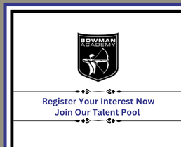 Join_our_Talent_Pool_(79).png