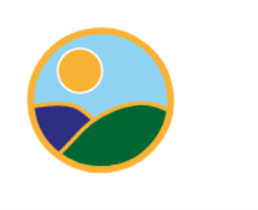 Screenshot_2024-03-15_115554.png
