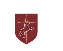 logo.png