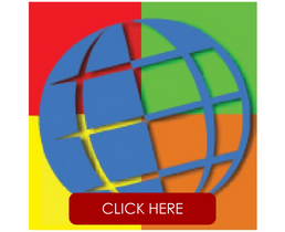 Talent_Pool_Image_(20).png