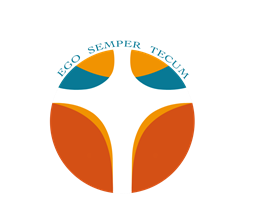 Ascension-Catholic-Academy-Trust.png