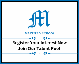 Join_Our_Talent_Pool_(40).png