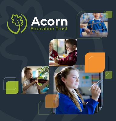 Acorn_Education_Trust_-_Eteach_Webpage_Banner_(1).jpg
