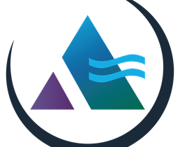 Avon_Valley_Academy_-_Brand_Mark_-_Full_Colour.png