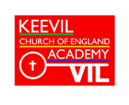logo.png