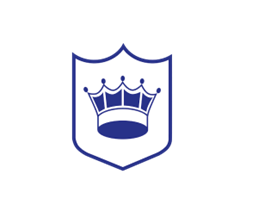 logo.png