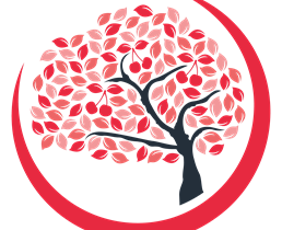 New_Close_Primary_School_-_Brand_Mark_-_Full_Colour.png
