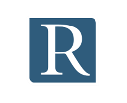 logo.png
