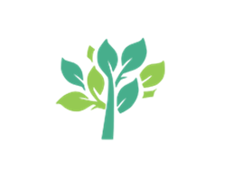 logo.png