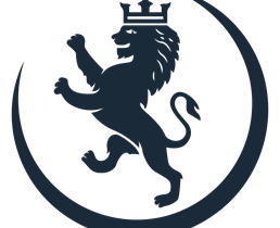 Clarendon_Academy_-_Brand_Mark_-_Full_Colour.png