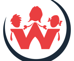 Wansdyke_School_-_Brand_Mark_-_Full_Colour.png
