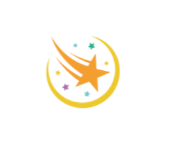logo.png