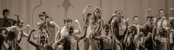 Banner-8-1500x430.jpg