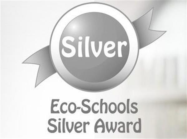 /DataFiles/CareerPage/209764/0/2303c2c9-9abd-4c97-b255-b19e77d2d180_600_0.jpg /DataFiles/CareerPage/209764/0/2303c2c9-9abd-4c97-b255-b19e77d2d180_600_0.jpg