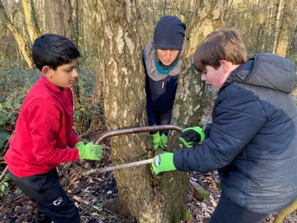 A27F7148A9B7FEAE1DC1A0BF5C3D688F.jpg A27F7148A9B7FEAE1DC1A0BF5C3D688F.jpg