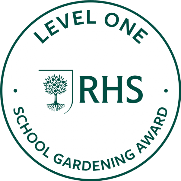 /DataFiles/CareerPage/209764/0/30745fe2-a412-43e1-b251-8c22e55e8d23_600_0.png /DataFiles/CareerPage/209764/0/30745fe2-a412-43e1-b251-8c22e55e8d23_600_0.png