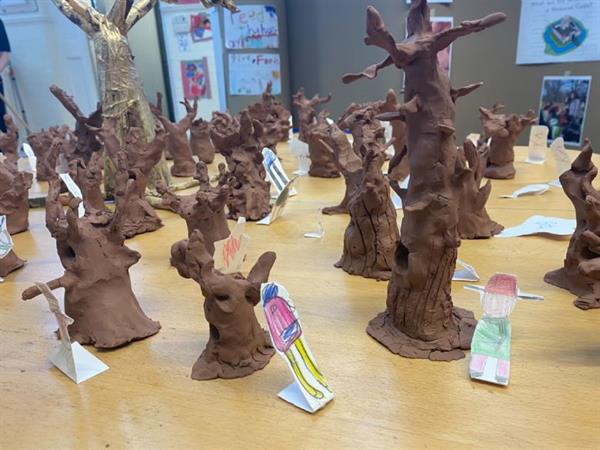 D79631DB5875EA7CFDD6B24634D5CB37.jpg D79631DB5875EA7CFDD6B24634D5CB37.jpg