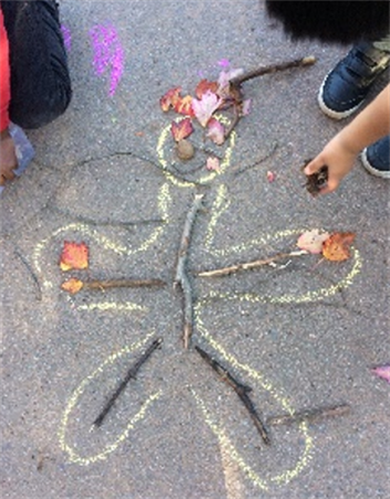 F865D2EDA8EF52BF3BF9261D6C1E8BF6.png F865D2EDA8EF52BF3BF9261D6C1E8BF6.png