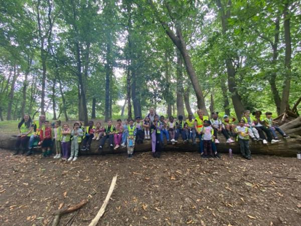 9DB8F5BE3ABB94DBD660ADA19336A836.jpeg 9DB8F5BE3ABB94DBD660ADA19336A836.jpeg