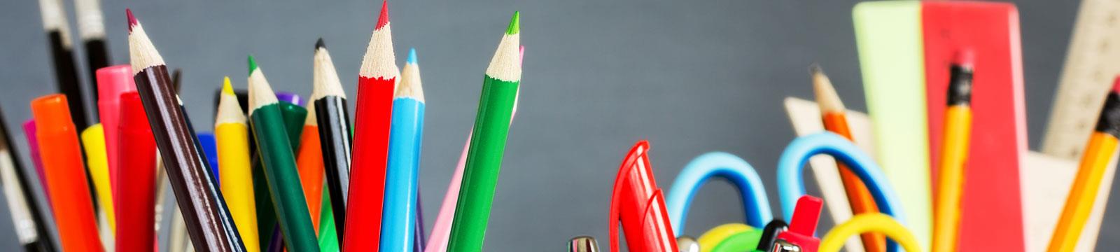 Banner Image Banner Image