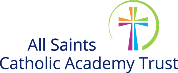 Logo_white_writing_colour_logo_-_Navy_(002).png Logo_white_writing_colour_logo_-_Navy_(002).png