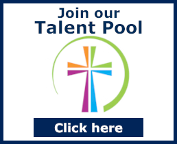 ASCAT_Talent_Pool_New.png