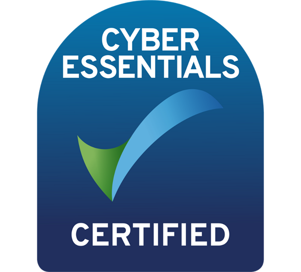 /DataFiles/CareerPage/209894/0/09b3a36e-cd91-4793-ab96-e597d70aeac6_600_0.png