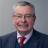 Thumb avatar Dr Simon Hyde