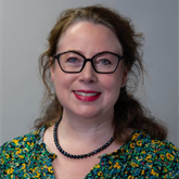 Thumb avatar Melanie Horsburgh