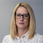 Thumb avatar Keri Moorhouse