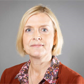 Thumb avatar Ruth Roberts