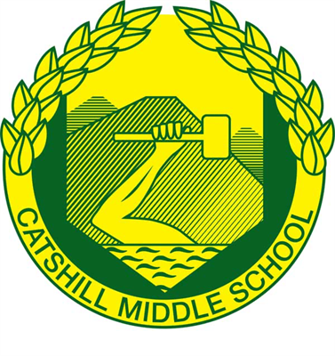 1517C8479D537039D01F2A7A3A4D279B.png
