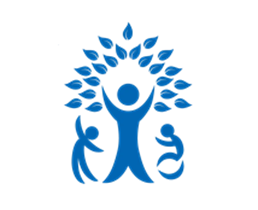 logo.png