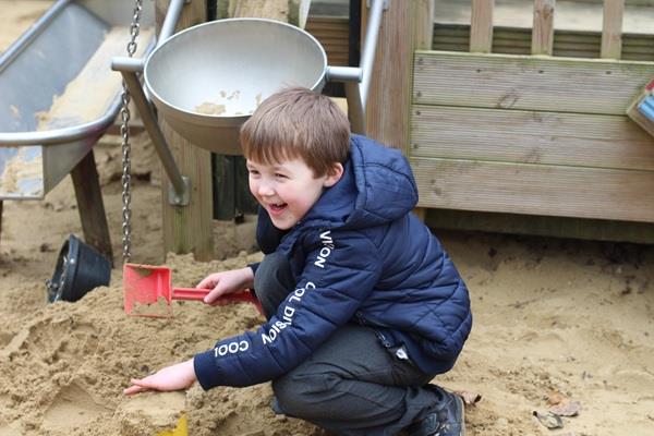 AVS_sand_play.JPG