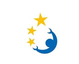 logo.jpg
