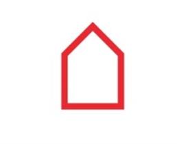 logo.jpg