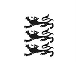logo.jpg