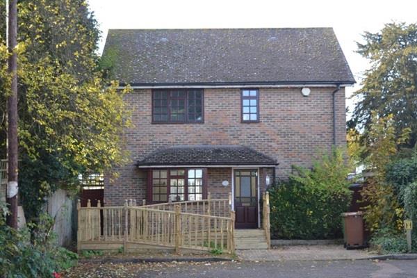 Garratt_House.jpg