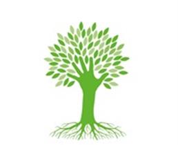 logo.jpg