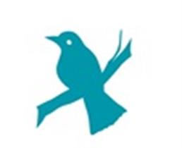 logo.jpg