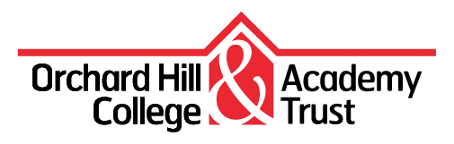trust_logo.png