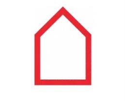 logo.jpg