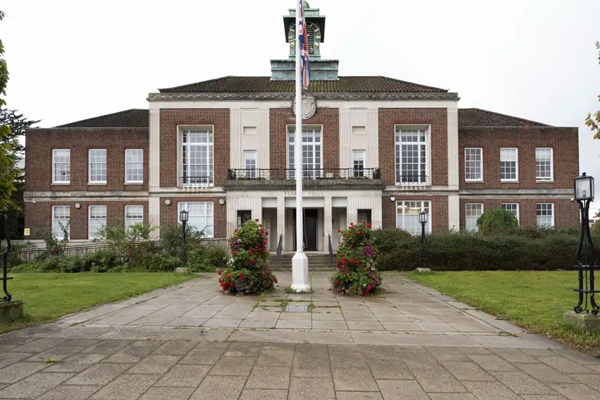 old_town_hall.png